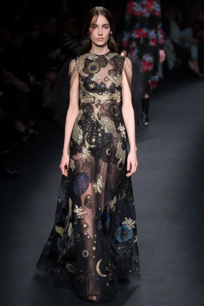 Look 62